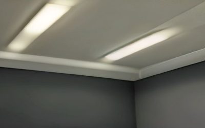 Best 12 Volt Led Rv Ceiling Light Fixtures (2026)
