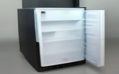 Best 32 Inch Wide Refrigerator With Water And Ice Dispenser (2026)