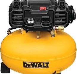 Best Air Compressor Brand (2026)