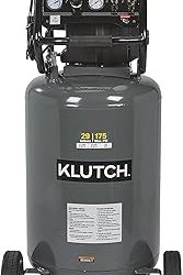 Best Air Compressor For Automotive Shop (2026)