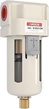 Best Air Dryer For Compressor (2026)