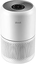 Best Air Purifier For Vocs (2026)