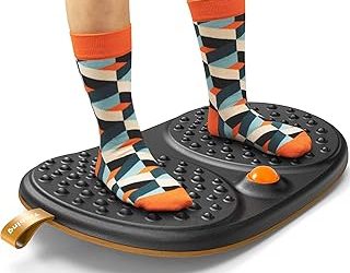 Best Balance Board For Standing Desk (2026)