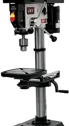 Best Benchtop Drill Press (2026)