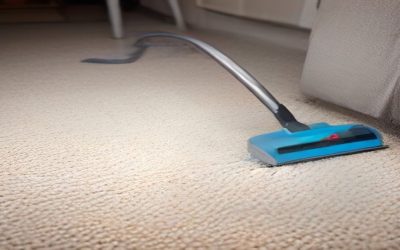 Best Carpet Cleaner For Home Use (2026)