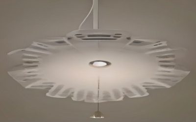 Best Ceiling Fan Filters (2026)