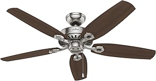 Best Ceiling Fan Without Remote (2026)
