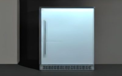Best Counter Depth Refrigerator With Water Dispenser (2026)