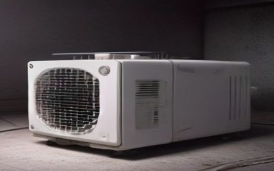 Best Crawl Space Heater (2026)