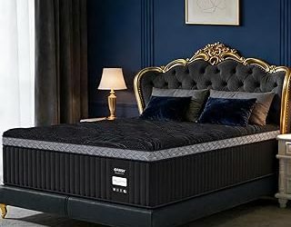 Best Deals On King Mattress (2026)