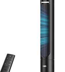Best Dreo Tower Fan (2026)