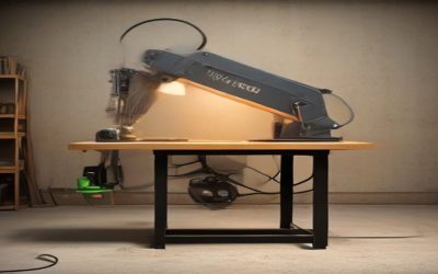 Best Drill Press Tables (2026)