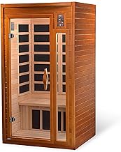 Best Far Infrared Sauna (2026)