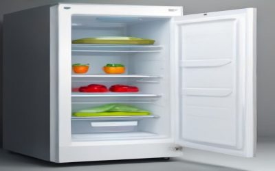 Best Fridge Without Ice Maker (2026)