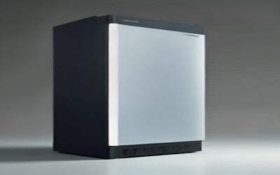 Best Fridges With Water And Ice Dispenser (2026)