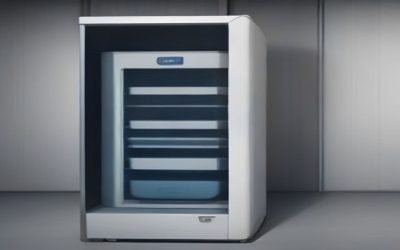 Best Garage Mini Fridge (2026)