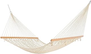 Best Hammock Rope (2026)