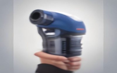 Best Handheld Vacuum: Top Picks & Buying Guide