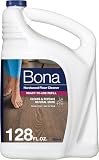 Best Hardwood Floor Cleaner: Top Picks & Buying Guide