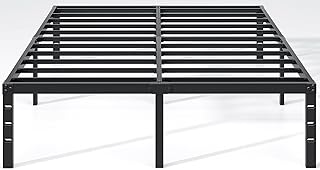 Best King Size Bed Frame (2026)
