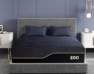 Best Mattress For Fat People (2026)