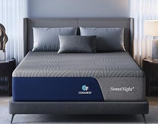 Best Mattress For Heavier Side Sleepers (2026)
