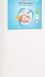 Best Nursery Mattress (2026)