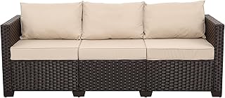 Best Outdoor Sofa (2026)