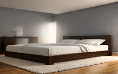 Best Place To Buy Bed Frame (2026)