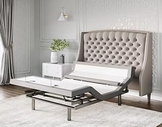 Best Queen Bed Frame With Storage (2026)