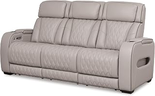 Best Rated Reclining Sofa (2026)
