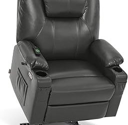 Best Recliner Brands (2026)