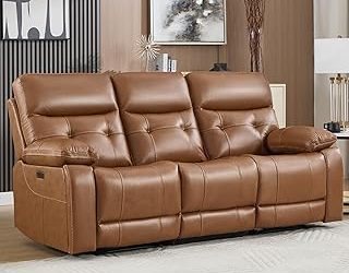 Best Recliner Couch (2026)