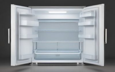 Best Refrigerators Without Water Dispenser (2026)