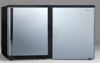 Best Side-By Side Refrigerator With Water And Ice Dispenser (2026)