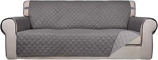 Best Sofa Cover For Dogs (2026)