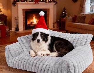 Best Sofa For Dog (2026)