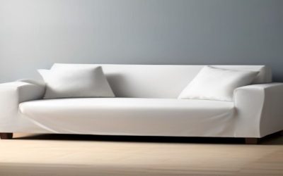 Best Sofa Slip Covers (2026)