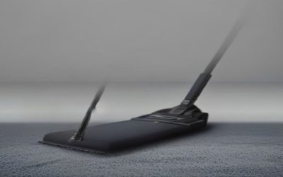 Best Stick Vacuum: Top Picks & Buying Guide
