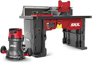 Best Table Saw Router Combo (2026)