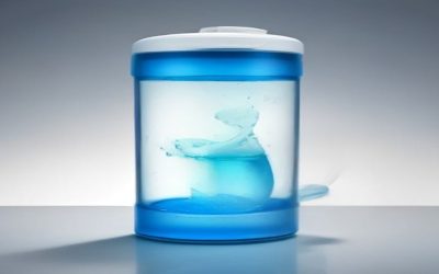 Best Top Load Water Dispenser (2026)