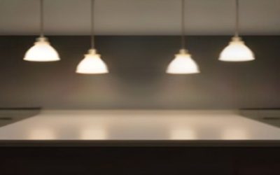 Best Track Lighting For Kitchens (2026)