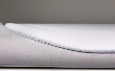 Best Ultra Plush Mattress For Side Sleepers (2026)