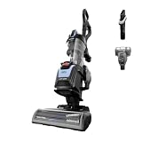 Best Upright Vacuums for High-Pile and Shag Carpet