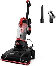 Best Vacuum Cleaner For Carpet And Wooden Floor (2026)