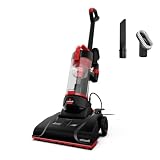 Best Vacuum Cleaner: Top Picks & Buying Guide