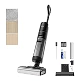 Best Vacuum Mop Combos for Homes with Toddlers
