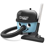 Best Vacuums for Allergy Sufferers with True HEPA Filtration