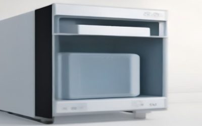 Best Way To Defrost Mini Fridge (2026)