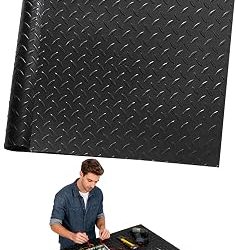 Best Workbench Top Material (2026)